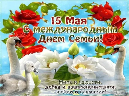 i - 2026-05-14T210434.578.webp