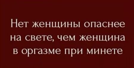 .thumb.jpg.b726ffbd9c4726a911ae68ba30ef2b3c.jpg