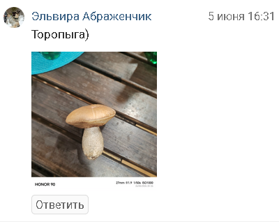 2.png.14d90e7624ac06471af5e60799590943.png