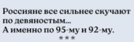 2069726324_.jpg.c0a882acf5bff9d1aa449fed9b125e47.jpg