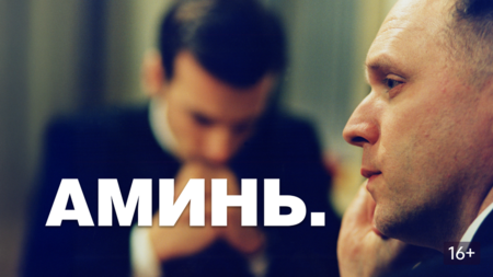 538f7bc6-e398-459c-91ff-f79eceab9ca6.png