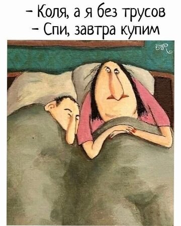 702d48ef99e9e62f38fe73597fe53ece.jpg