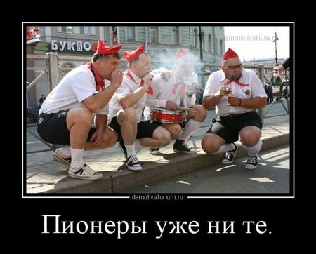 766eb3313dd4924643df248516631859.jpg