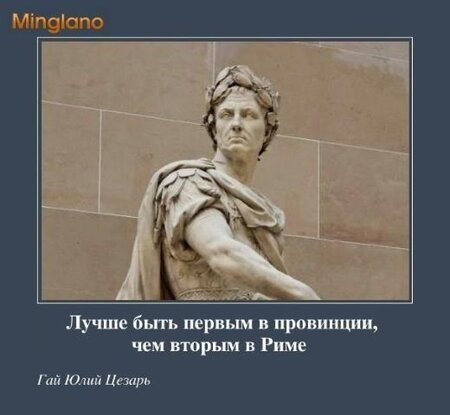 9UM09w3.jpg