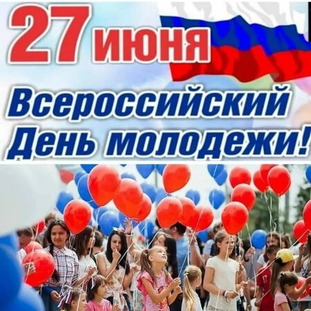 AoZUThyEJMBrvNWMJ4eI9HdAEzrabQdK1gVWCzkx04msnWuVYs-7ItK-XtvmvfoH0mtq8ILnelWuMwJOQVzCQzub.jpg