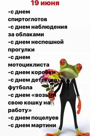 BMK9NhLI8hM06J_CtQhNXcgJLYNEr1-JaQwunBdPo5d8TGXfMoKWvnfCfknFa3JYbkHZOzeezn-YNjQsKKi0MVjg.jpg
