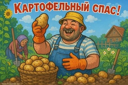 BlnEprf-Q3PKnDrZZCjdMoc-NC9aHFMUFZShzYayzdy3RKhbJ_23vqzAL7RgnWRvl6aG4CB4azaaVJKYtnAtic42.jpg