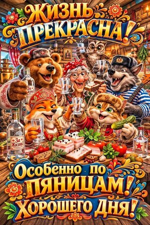 Evl9zSVddfbnbWjsJcUqYPY6OQWQNMT8X0PxEAON4V4t0-pqpuxqirWaq8GHz23qaISnmiFHg96hvIAc8rPQo-xI.jpg