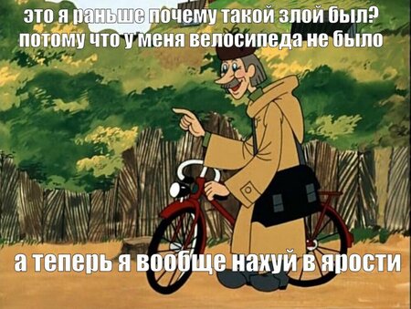 KTnQdtGyLTWARrwgKLjKxnPadY7ApK0VqJmvW9z9h5RZYhNbHKML1zS6MV3gZVwcYOiUTQbfSEluKsirAScbOgBbetwGT5UlgNEwhuRTxwkVknjKZBoCMI1QezTfyDys.jpeg