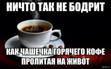 i (6).webp
