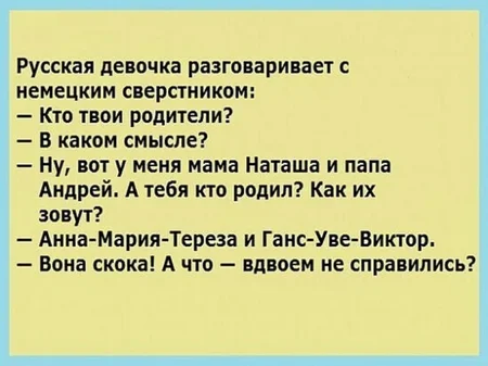 i (76).webp