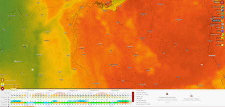 image001.png