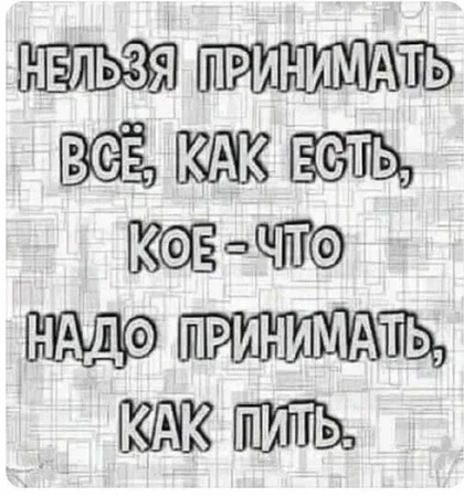 lYDf7XMR5Oa0O2N_1779887915.webp