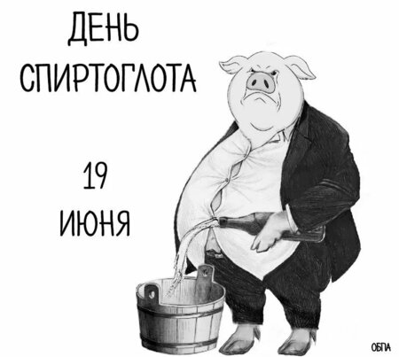 nQsDC3-LaQ_3uTvFz7FACJBRuvQexOHyjSSDwcP_qBy76xAeZ9Y8zHSlZ9RROoMY4MZqARLTfRygsbbTde2sNtZf.jpg