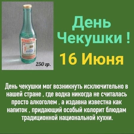 oDMp6aLtxhyEE3YZxGMaF3-EGtdxpgLW4vCmW1s-IL-nE_KT6L3hZjNF07HeCI2JmzK-VIIeQUJdQOEWYBY_PWrq.jpg