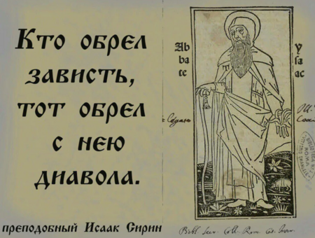 scale_1200 (16).png