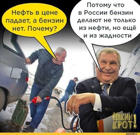 Прикольные-картинки-бензин-Россия-3177678.jpeg