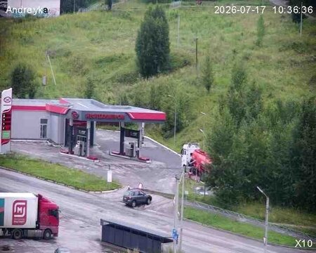 нефтехим околиц.jpg