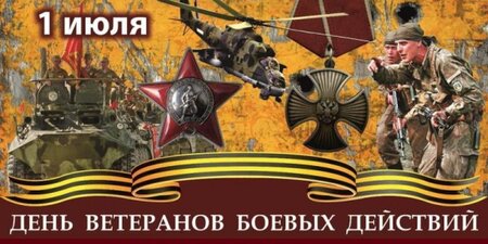 01-07.jpg