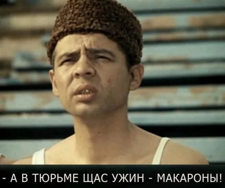 06bcaf84-0582-49c7-9435-fa20d37c3d0f.png