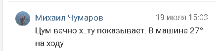 1.png.0dbf6c7e88c4827bc18b6b46484a6ca7.png