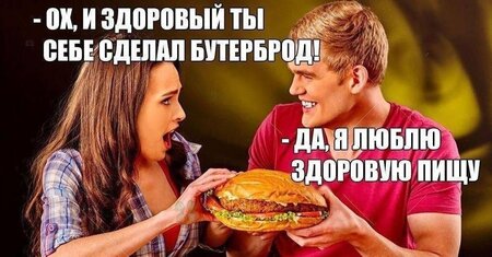 1200x629_0xxM7ieRlt_0906397752820795128.jpg