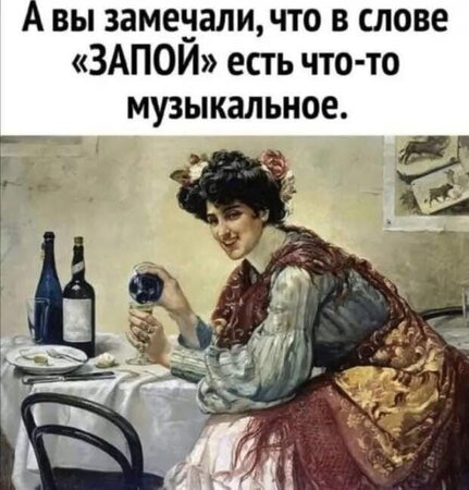 15992214.jpg