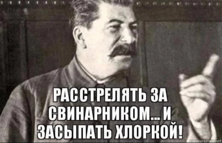 1672873377_img_20221201_112339.png