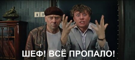 1c7558c48524de76be2708db1d534db1.jpg