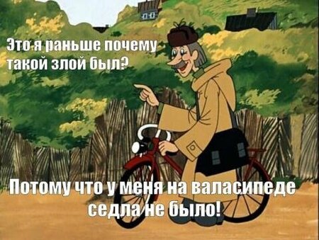5ea5c1abc5ef4e1d9d3f8f16913423de.jpg