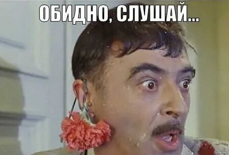 9f719d9de15e4cb87afdd03e60590389.jpeg