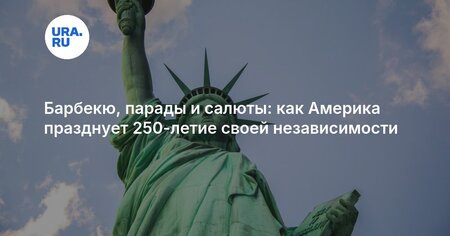 L-1200.1.9.jpg