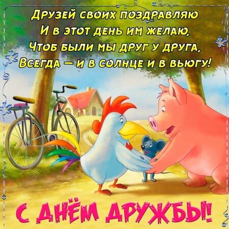SoudKNSeMuytgA9H2s3C-jPRRFGWT2fnozG5JIu6Q6rZ5PvhA54m9SrI9RA0eKGnohhhCbegHS4SU3vinDDjEh_N.jpg