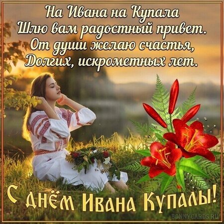 YI1_4cX2e3JM79DgebJHiiDhGns9kOCg-ZgdRJZjjTWvGnjQvFvQkJEX1p_vxgLeaun3fmzlIiaAs7o-VoxbkaGh.jpg