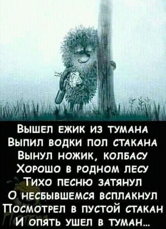 cb4f740412043be0d55f7e04fc27173b.jpg