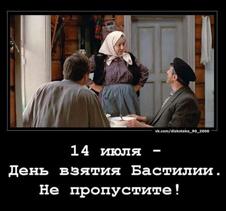 cb5fd1bd332fa91c80563a6bf74018c7.thumb.jpg.a1d2acc443c089fc2c511750cc37143a.jpg