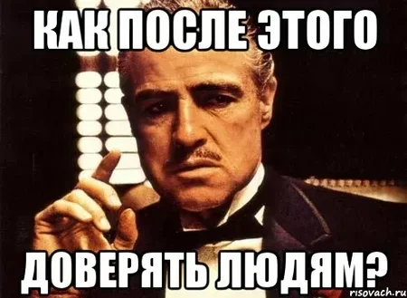 d608234e-da83-4a17-a16d-d26ce7d2c6ce.webp
