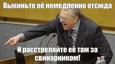 daa5782b297bfbea4fc434bf631e4be1.jpg