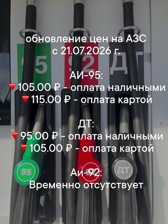 f86ODeuPPcbyap8LiW6nH_q-EBnYBHcMDl4F5mzO9l6lUIrcuWgPChP0BAOYCp5Ml4m2M2bX72KZ5ROtbme42j4j.jpg
