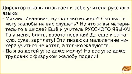 i (43).webp