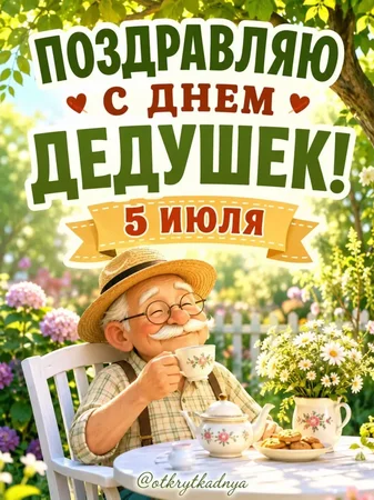 i (76).webp
