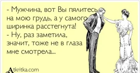 i (87).webp