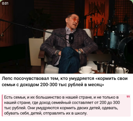 image.thumb.png.3b971fd1f5c438b9e1adcd04efa25d32.png