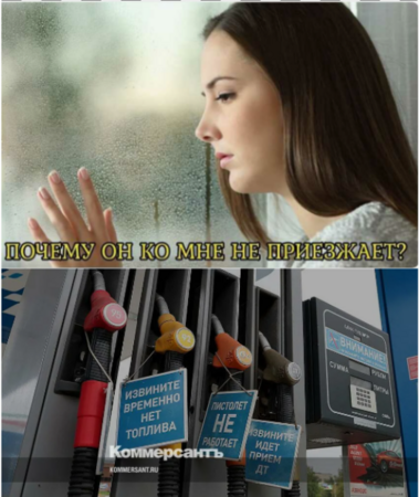 image.thumb.png.e643ba0aa906e729e2c8ad2fffd4dac4.png