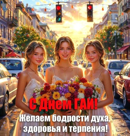 mw6yeu7fA90IaJQslGlUXXGBWDrj6L10cLSskTHOYIvIRqHWusiItMK-D-bVsz4mSm9eCwBdETO-I4nGJJTKk6Tk.jpg
