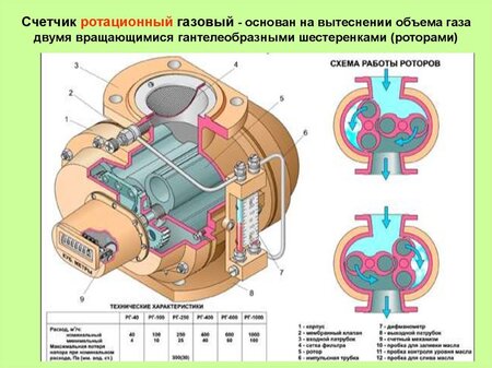 slide-13.jpg