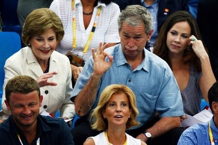 the_funniest_photos_george_w_bush_photos_31.jpg
