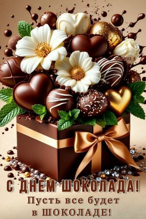 w2sbL6J49KDoArLqtEjdeVB7LOQbCbITuN_aVr0hCaq5aG0-FevjztA9yrXoB9KFYxgv2zmfsedO2zO-ZbyF3UCo.jpg