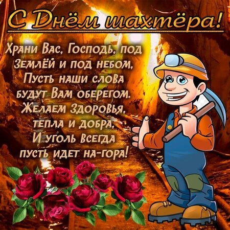 0dS3BOzLJvB4rAoeoEDT1q7ACla0eNZAgvRvl4ko4KohjfdW0AzXhSqNmdP0Idw8Qnduz5uodsKkbPzAk2RjCwo-.jpg