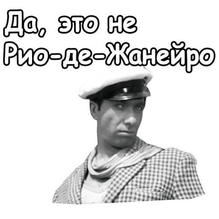5c771f9622300f43888b8856101f459a.jpg